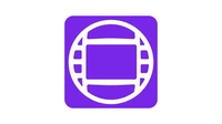 Photo — Avid Media Composer