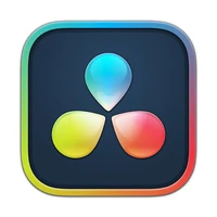 Photo — DaVinci Resolve